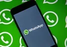 KVKK’dan WhatsApp hamlesi!