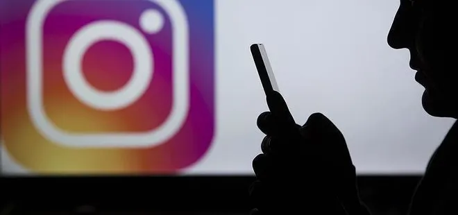 Instagram çöktü mü, neden açılmıyor? 2 Kasım Instagram’da sorun mu var, ne zaman düzelecek? Anlık erişim hata raporu son dakika...