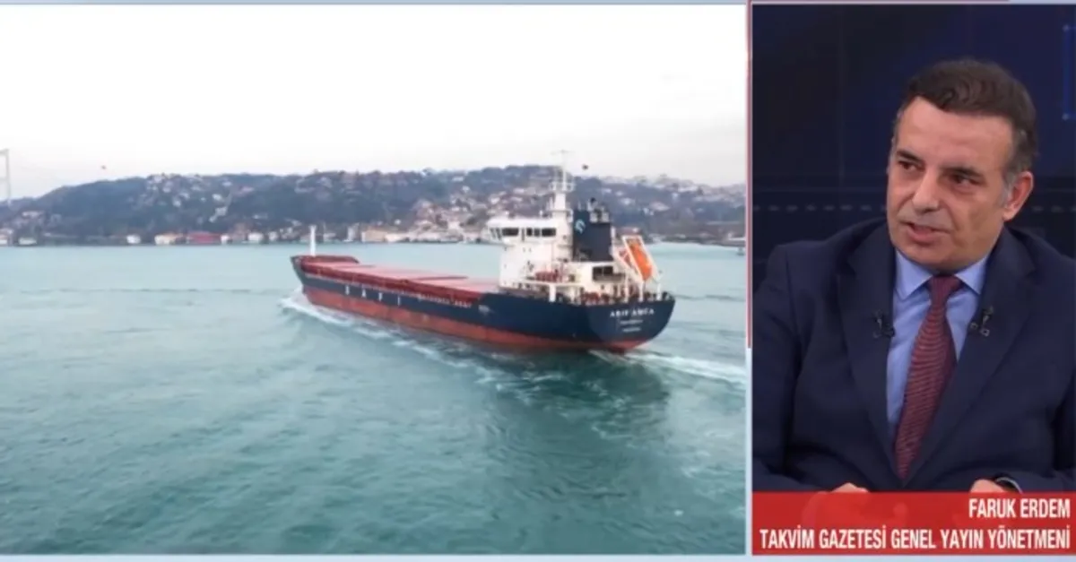 Türkiye 3. çeyrekte yıllık yüzde 3,7 büyüdü