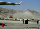 Kabildeki kaotik durum şiddetlenerek artacak!