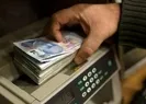 81 ildeki vakıflara müjde!