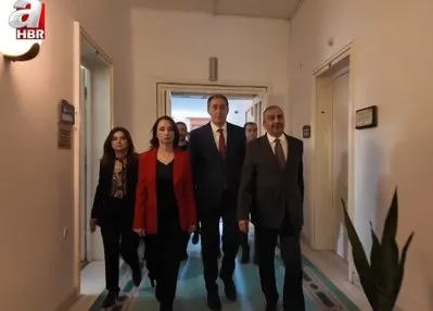 PKK fesih kararını bugün mü açıklayacak?