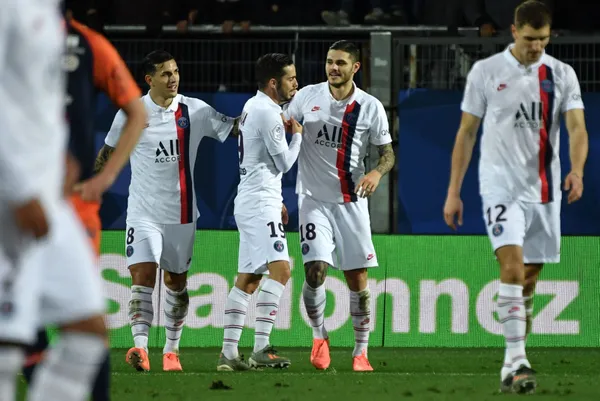 Fransızlar duyurdu: Ünlü golcüden Galatasaray’a yeşil ışık
