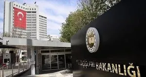 Kalkınma Yolu Projesi hayat buluyor