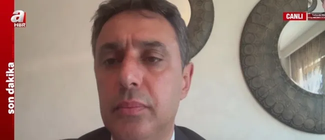 narin-cinayetinde-sir-72-dakika-uzman-isimler-a-haberde-1726128362235.jpg Narin cinayetinde sır 72 dakika | Uzman isimler A Haber’de - 4