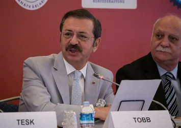 Girişim sermayesi Anadolu’ya açılıyor