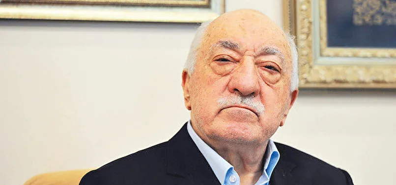 Fetullah Gülen zehirlendi mi? Teröristbaşı Fetullah Gülen öldü mü? Konuya ilişkin son dakika açıklaması