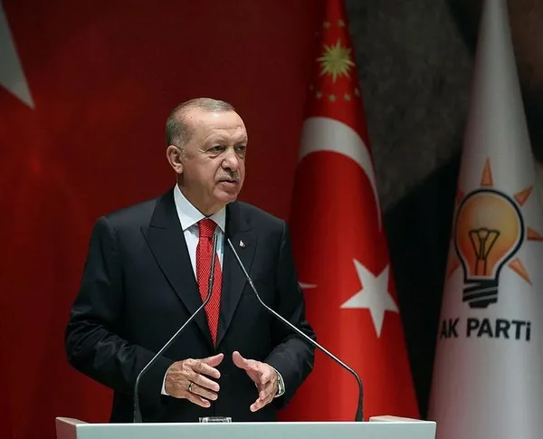 1626066574422.jpeg Son dakika: Başkan Recep Tayyip Erdoğan talimat verdi! AK Parti'den Z kuşağı atağı - 1