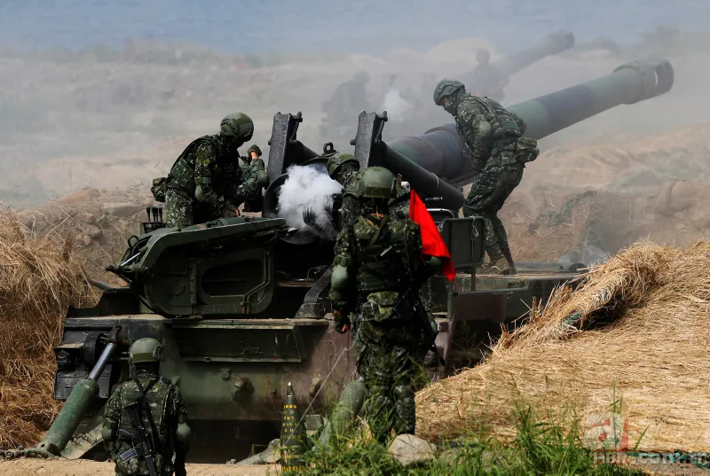 Fotoğraflar peş peşe geliyor! Tüm dünya şoka girdi... 21