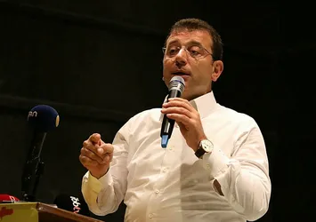 İstanbul'da Ekrem İmamoğlu'ndan bir zam daha