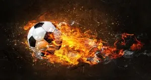 Fenerbahçe’nin yıldızına çılgın teklif!