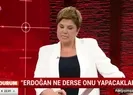 Kılıçdaroğlundan skandal savunma