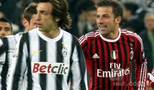 Tarihe damga vuran an! Arda Turan Liverpool... 22