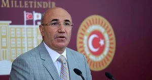 CHP’li Mahmut Tanal’ın ’trafo’ yalanı çöktü