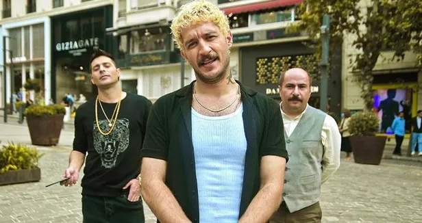 Üç Kuruş dizisi ne zaman başlayacak? Üç Kuruş dizisinin yayın tarihi belli oldu mu? Büyük heyecan yarattı...