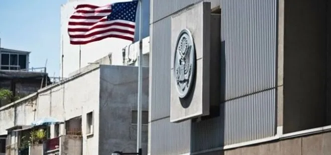 ABD İsrail Büyükelçiliğini Kudüs’e taşımak için Tel Aviv’deki konutu sattı