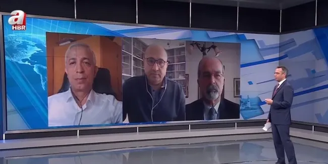 Kaos ittifakı yine devrede mi? İzmir ve Diyarbakır saldırılarının arkasında kimler var?