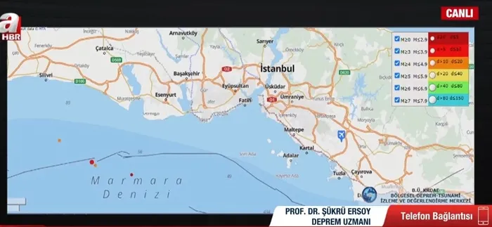 afad-buyuklugu-acikladi-istanbulda-4-buyuklugunde-deprem-vali-gulden-aciklama-1747776388740.jpg FOTOĞRAF: AHABER.COM.TR - EKRAN GÖRÜNTÜSÜ