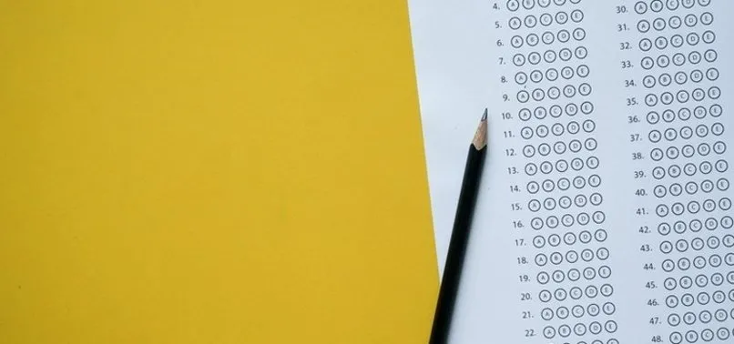 KPSS ne zaman yapılacak 2022? KPSS lisans ve önlisans başvuru tarihleri açıklandı mı?