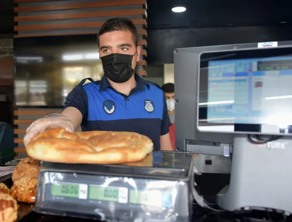 Son dakika | Ramazan Bayramı'nda nereler açık olacak | İşte herkesin merak ettiği haber - 2