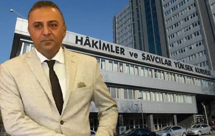 17 eylem ve süren davalar mercek altında - 1