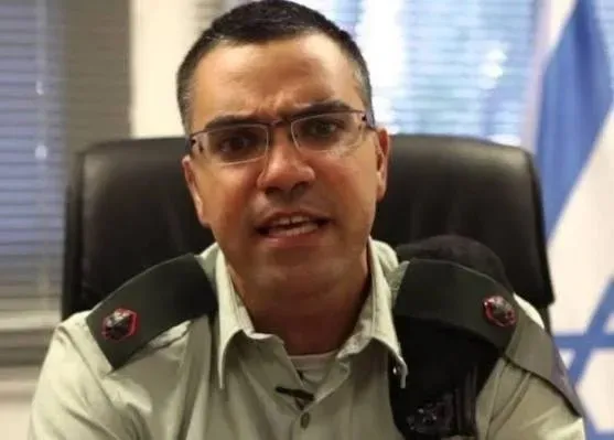 Mısır - İsrail hattında tansiyon yükseliyor! Çok sayıda İsrail askeri yaralandı iddiası