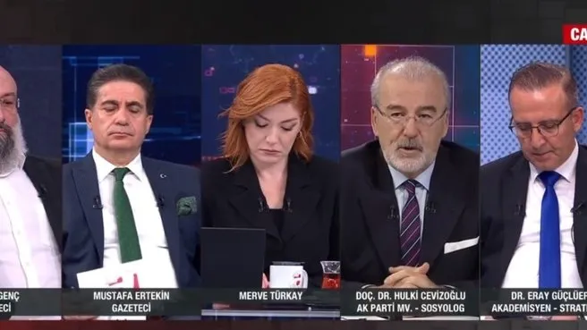 Memleket Meselesi - Seçim 2024: Kılıçdaroğlu siyaseti bırakıyor mu?