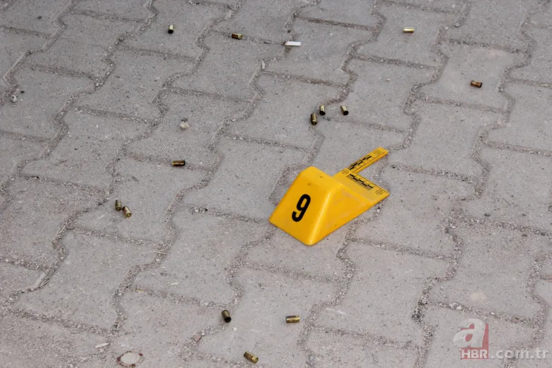 Son dakika: Niğde'de ortalık savaş alanına döndü! Ölü sayısı artıyor... 22