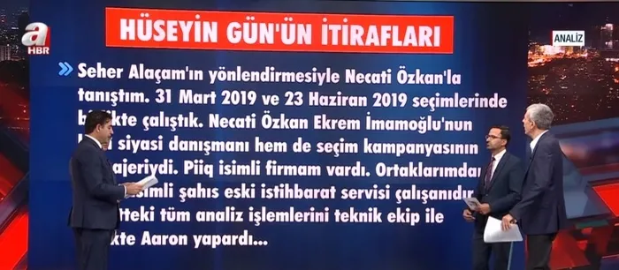 istanbul-halkinin-bilgileri-nasil-calindi-ibbde-yolsuzluktan-casusluga-uzanan-skandal-1761929987215.jpg (Fotoğraf : Ahaber.com.tr - Ekran görüntüsü)