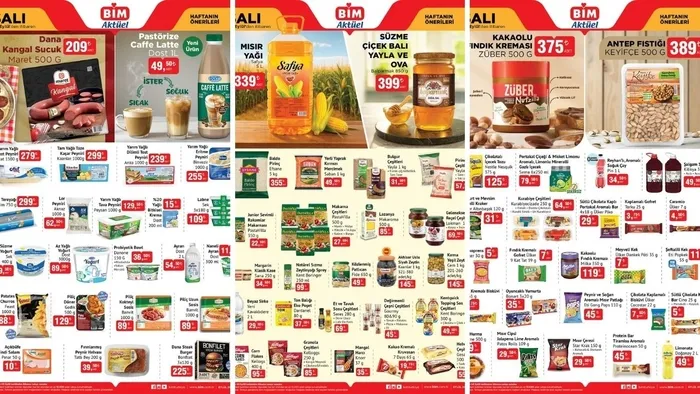 bim-5-9-eylul-2025-aktuel-urunleri-listelendi-buhar-kazanli-utu-4990-tl-ekmek-kizartma-makinesi-999-tlden-sati-1756899668517.jpg BİM Aktüel