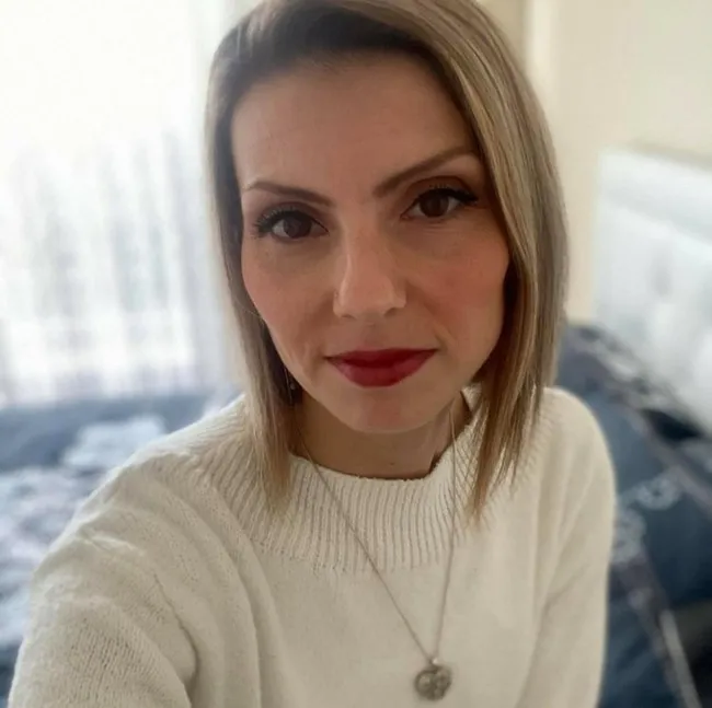 Müge Anlı’da araştırılıyordu! Arzu Aygün’ün öldürülüp çuval içinde ormanlık alana bırakıldığı ortaya çıktı - 2