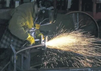 İşe dönüş için son 20 gün! Sigortasızlar da yararlanacak