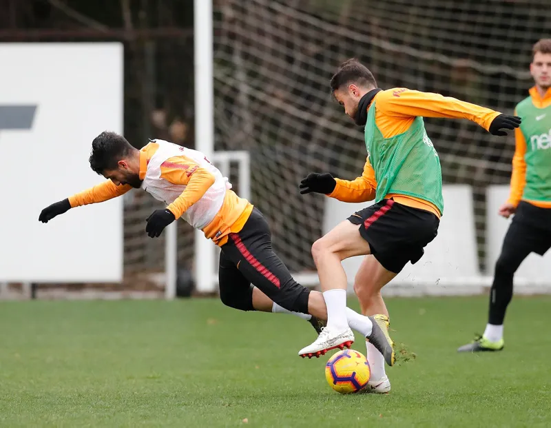 Süper Lig'de yabancı kuralı değişiyor! İşte yeni dönemin ayrıntıları