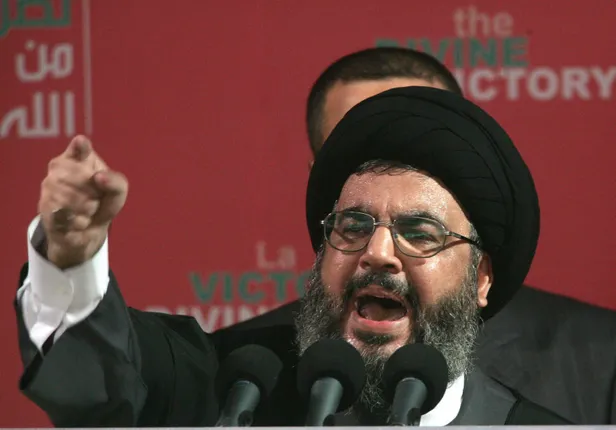 hizbullah-aciklamada-ne-dedi-hizbullah-israil-savasi-ilan-edildi-mi-hasan-nasrallah-konusmasi-son-dakika-ahabe-1699015310046.jpg Hizbullah açıklamada ne dedi? SON DAKİKA Hizbullah İsrail savaşı ilan edildi mi? Hasan Nasrallah konuşması son dakika - 2