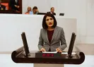 HDP’den skandal Semra Güzel savunması