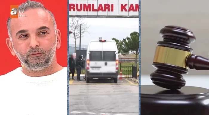 100den-fazla-suc-duyurusu-muge-anlida-aranan-sibel-bilimli-dosyasinda-gozalti-karari-1768549434759.jpg Kaynak: ATV