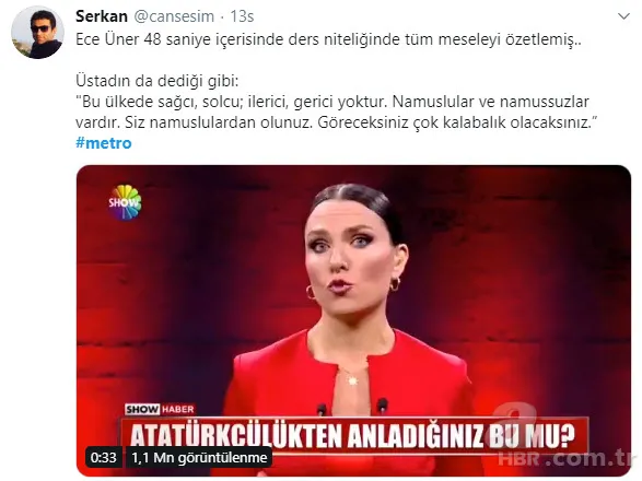 29 Ekim kutlamalarındaki metro tacizine tepki çığ gibi büyüyor 13