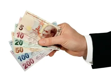 Herkese tazminat hakkı