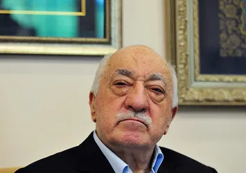Akıncılar, FETÖ/PDY’nin yazışmalarını deşifre etti