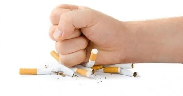 16 Nisan güncel sigara fiyatları! Zamlandı iddiası! Sigara fiyatları zammı ne kadar, kaç para oldu? Philip Morris, Marlboro, Parliament, Camel...