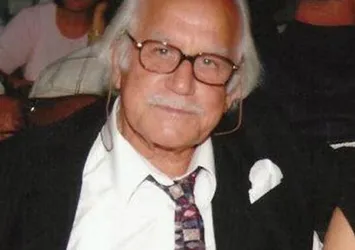 Sabri Akçagül 89 yaşında vefat etti