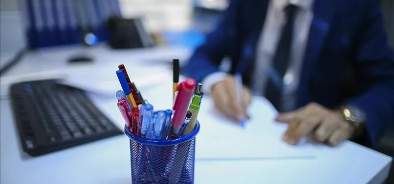 Çarklar dönüyor istihdam artıyor! Türkiye'de işsizlik oranında büyük azalış: 2023'ü tek hanede kapattı | 2023 4. çeyrek işgücü istatistikleri