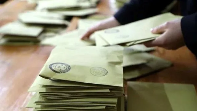 Oy verirken bunlara dikkat! İşte 10 soruda 31 Mart yerel seçimleri - 5