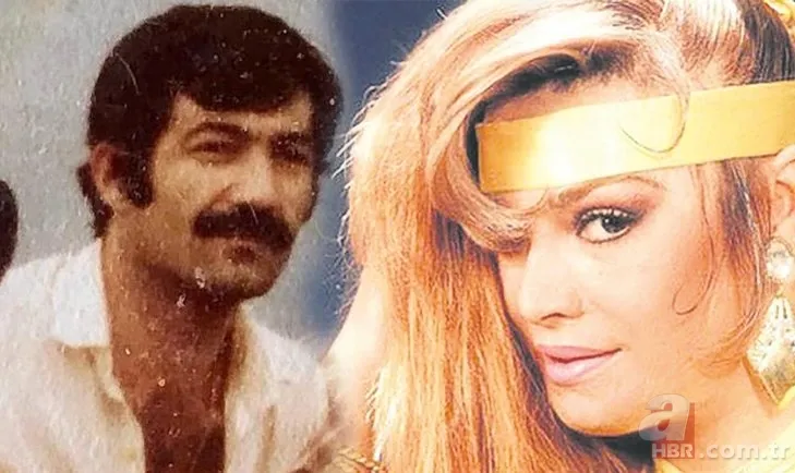 ‘Acıların kadını Bergen’le ilgili kahreden gerçek! Katili o gün arayıp bakın ne demiş... 1