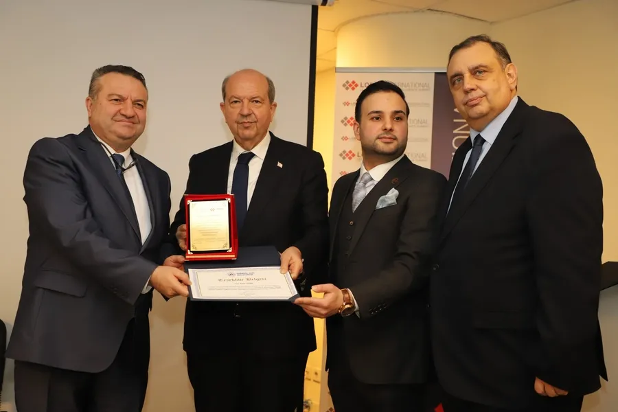 Tüketici haklarında yeni dönem: Sahte ilan ve indirim oyunlarına sıkı takip - 1