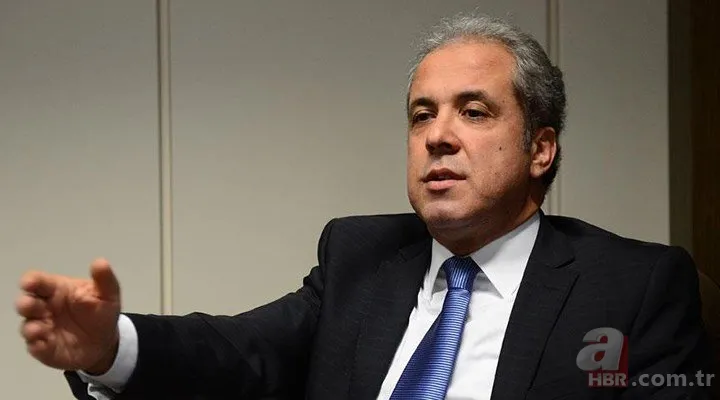 AK Parti MKYK ve MYK listesi belli oldu! 2021 AK Parti MKYK ve MYK üyeleri kimdir?