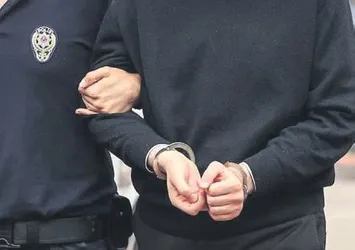 FETÖ’cü SAT’çılara 3’er kez müebbet