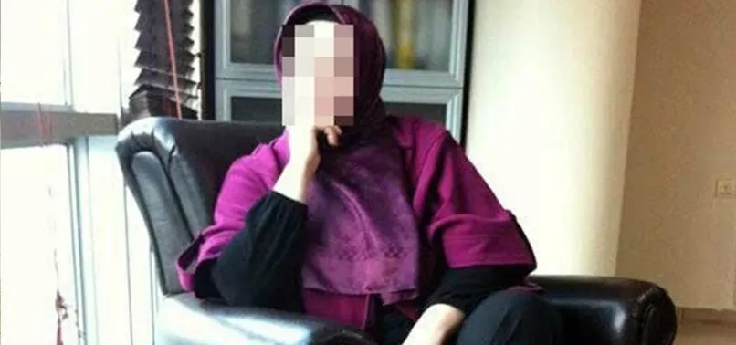 Başsavcı hakkında paylaşımda bulunan avukat tutuklandı