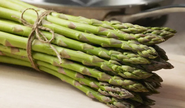 kolajen-deposu-besin-cildi-10-yas-genclestiriyor-1715321823054.jpg Kolajen deposu besin: Cildi 10 yaş gençleştiriyor! - 1