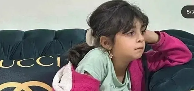 narin-guran-davasinda-carpici-gelisme-mahkemeden-yeni-karar-1740733908174.jpeg 2 sanık ile 3 çocuğun ʺsuçluyu kayırmaʺ suçundan yargılanmasına 14 Nisan'da başlanılacak / A HABER ARŞİV